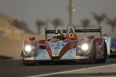 Blog de pitlanenews :Pit Lane News, OAK Racing arrache une quatrième place à Bahreïn