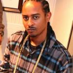 Eritrean rapper Sador “Sandman Negus” killed in California
