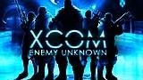 XCOM : Enemy Unknown en mouvement