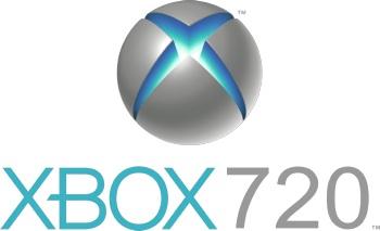Durango alias Xbox 720 : Le bilan des rumeurs !