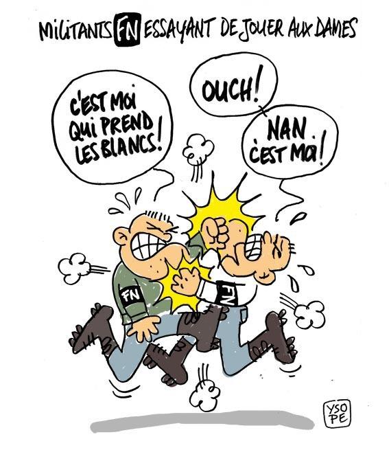 http://media.paperblog.fr/i/581/5818531/racisme-anti-blanc-anti-noir-L-4kjAAj.jpeg