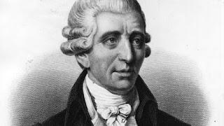 ❛Concert❜ Jérémie Rhorer, Le Cercle de l'Harmonie, Haydn & Mozart • Des débuts ambronaisiens, aussi tonitruants qu'insipides...