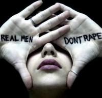 Des artistes se mobilisent après l'agression de jeunes femmes jamaïcaines