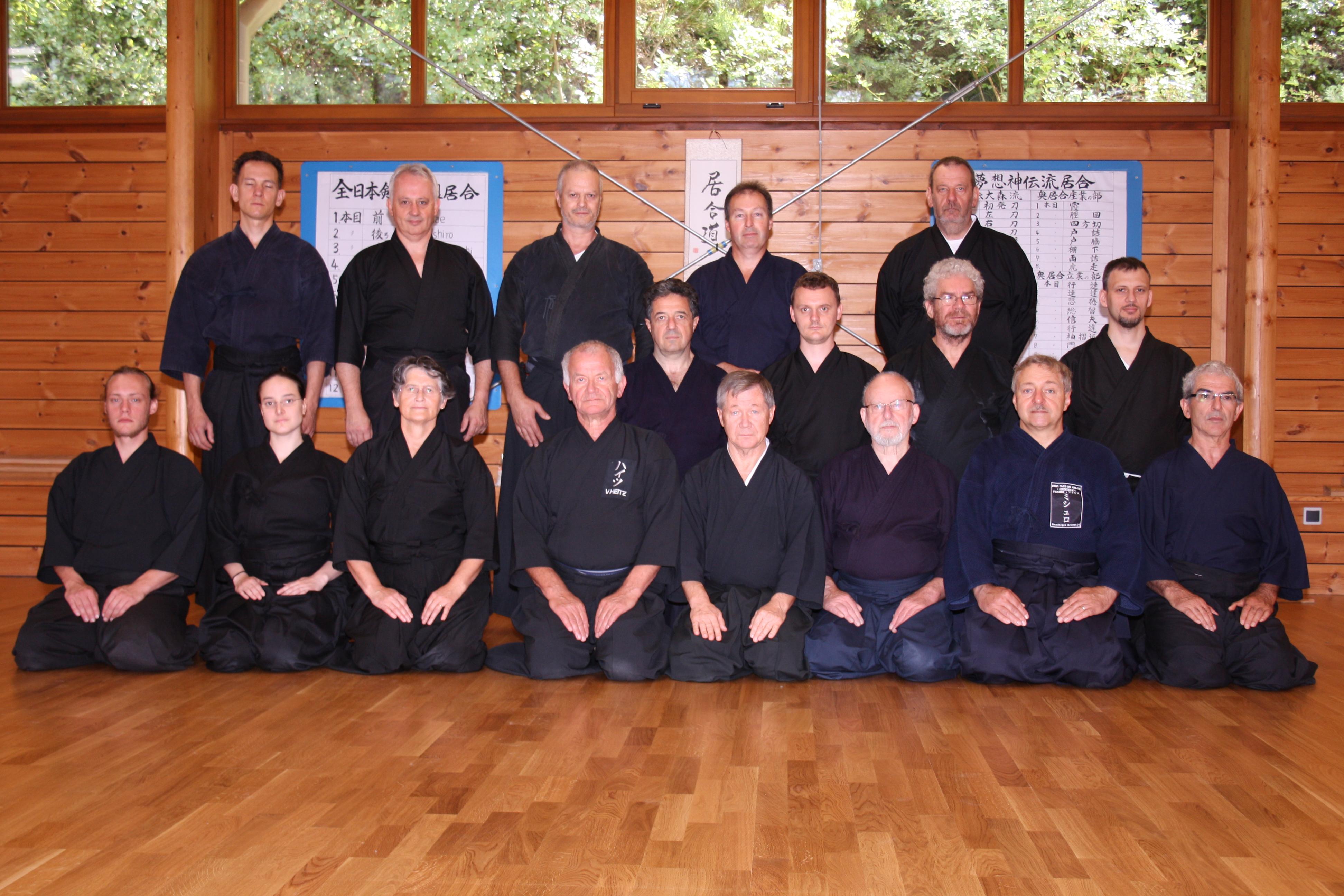 photos iaido et bijoux 083