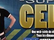 pour SUPER CELIB super héros celibs Débarque