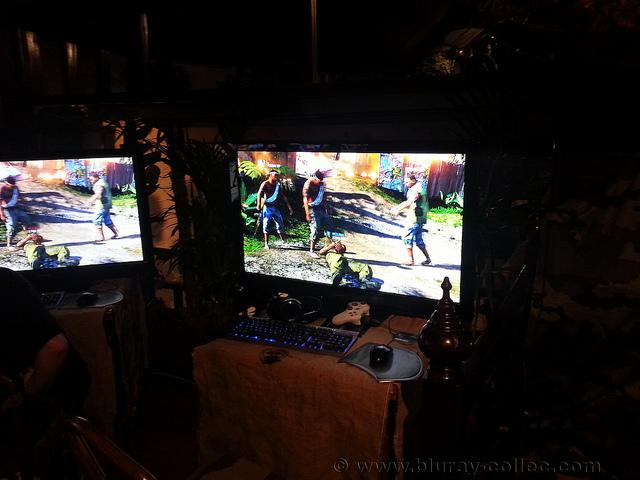 Ubisoft_Event_Far_Cry_3_Paris