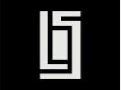 Serge Lutens: Voyage coeur Palais Royal