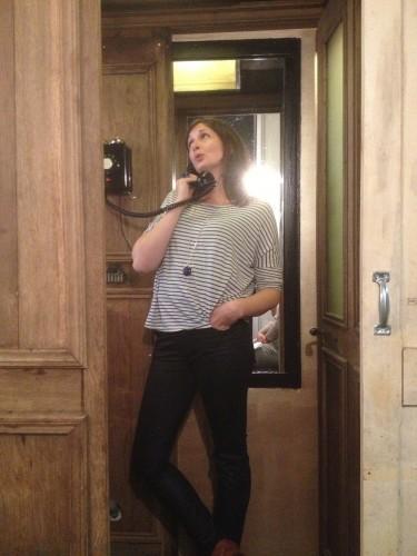 Vivant m'a tuer... vivant,pierre jancou,eric calcutt,the picrate,domaine du peyra,philippe jambon,roche noire