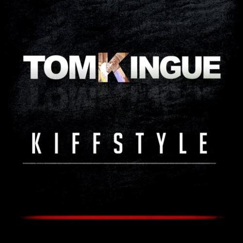 Tom Kingue ft Flow – Kiff sex