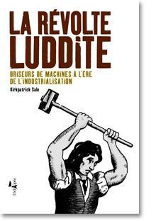 C’est une bonne guerre qu’il nous faut