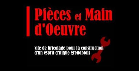 C’est une bonne guerre qu’il nous faut