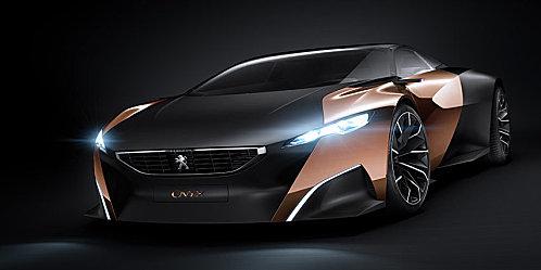 peugeot-Onyx-Concept-car-actualite-01.jpg