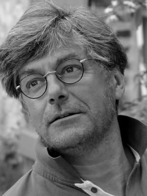 Les aventures de Bruno au pays des coiffures – 02/10/2012