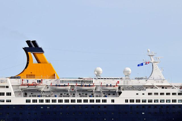 Quest for Adventure...