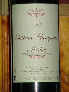 planquette + soire sauté de porc à la citronnelle 006