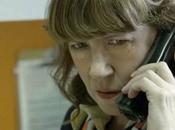 Viol procuration (American Psycho)