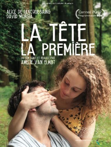 la tête la premiere.jpg