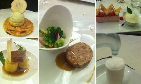 La Dame d'Aquitaine à Dijon JPEG - 447.2 ko