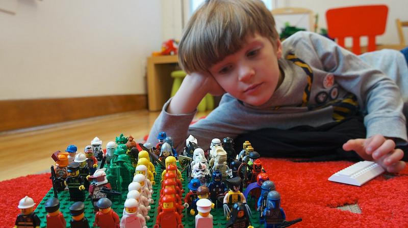 anteketborka.blogspot.com, lego3