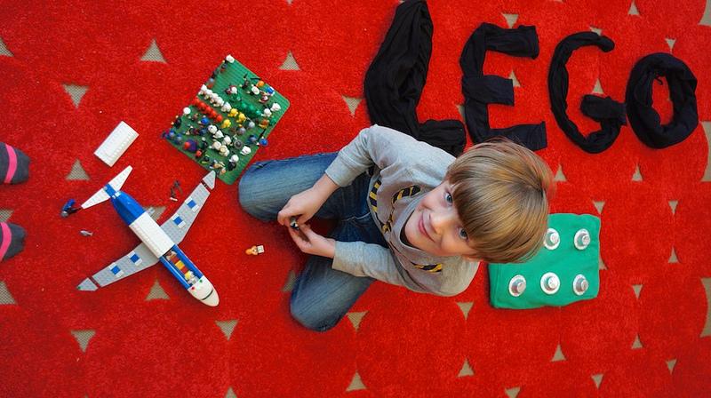 anteketborka.blogspot.com, lego7