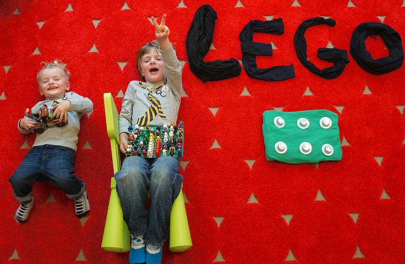 anteketborka.blogspot.com, lego55