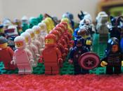 déteste collections lundi parmi tant d'autres