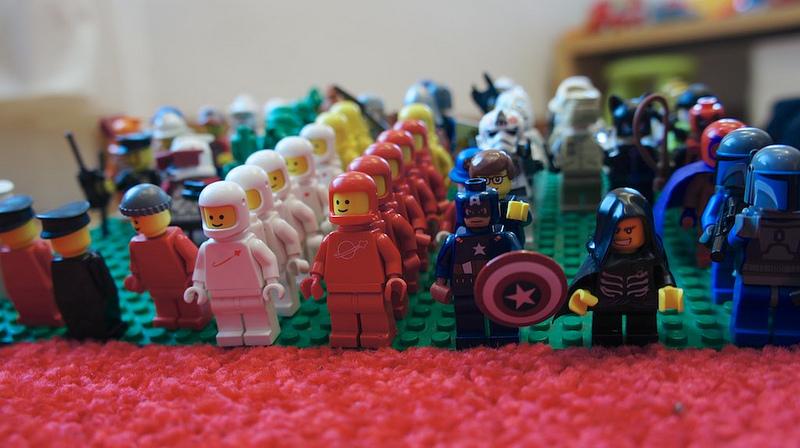 anteketborka.blogspot.com, lego2