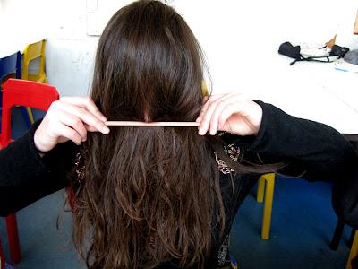 INCOGNITO AVRIL 2012