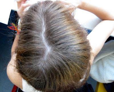 INCOGNITO AVRIL 2012