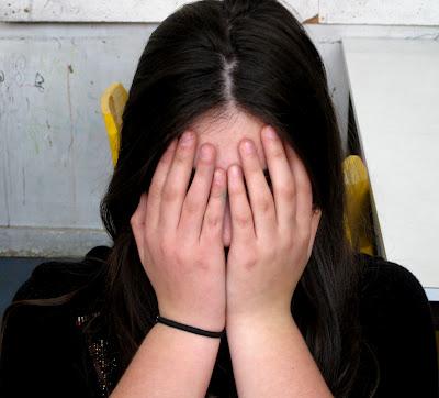 INCOGNITO AVRIL 2012