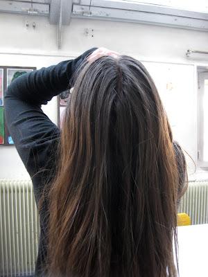 INCOGNITO AVRIL 2012