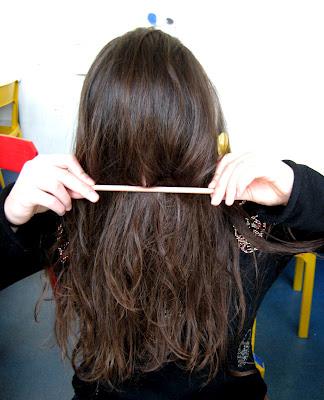 INCOGNITO AVRIL 2012