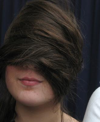 INCOGNITO AVRIL 2012