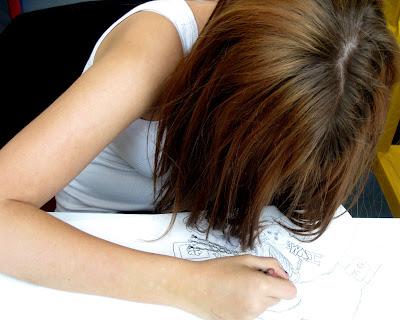 INCOGNITO AVRIL 2012