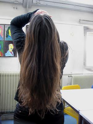 INCOGNITO AVRIL 2012