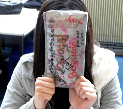 INCOGNITO AVRIL 2012