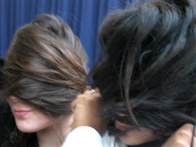 INCOGNITO AVRIL 2012