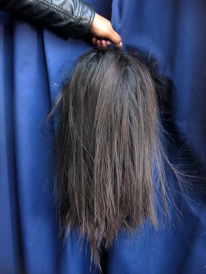 INCOGNITO AVRIL 2012