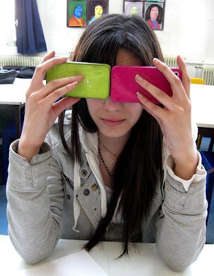 INCOGNITO AVRIL 2012