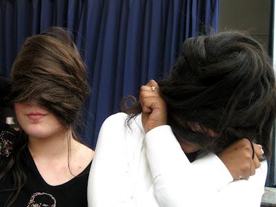 INCOGNITO AVRIL 2012