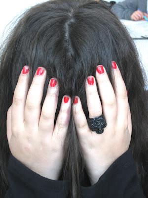 INCOGNITO AVRIL 2012