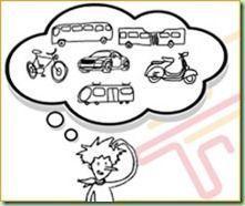 logo transgironde logo transgironde