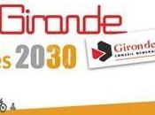Conseil G&amp;eacute;n&amp;eacute;ral Gironde organise journ&amp;eacute;e concertation citoyenne d&amp;eacute;placements
