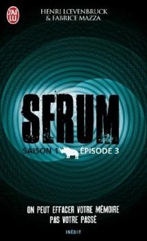 C'est lundi, que lisez-vous ? [26]