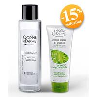 Jeudi Shopping : La sélection de la semaine