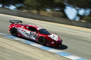 1201379 ccl 300x199 Ferrari mène le train en Grand AM