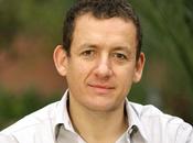 Cinéma Supercondriaque, tournage