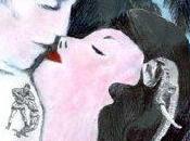 Françoiz Breut Chirurgie Sentiments