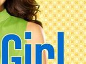 Olivia Munn bifurque Girl