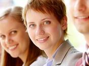 compétitions universitaires favorisent création d'un écosystème entrepreneurial